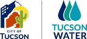 Tucson Water Logo